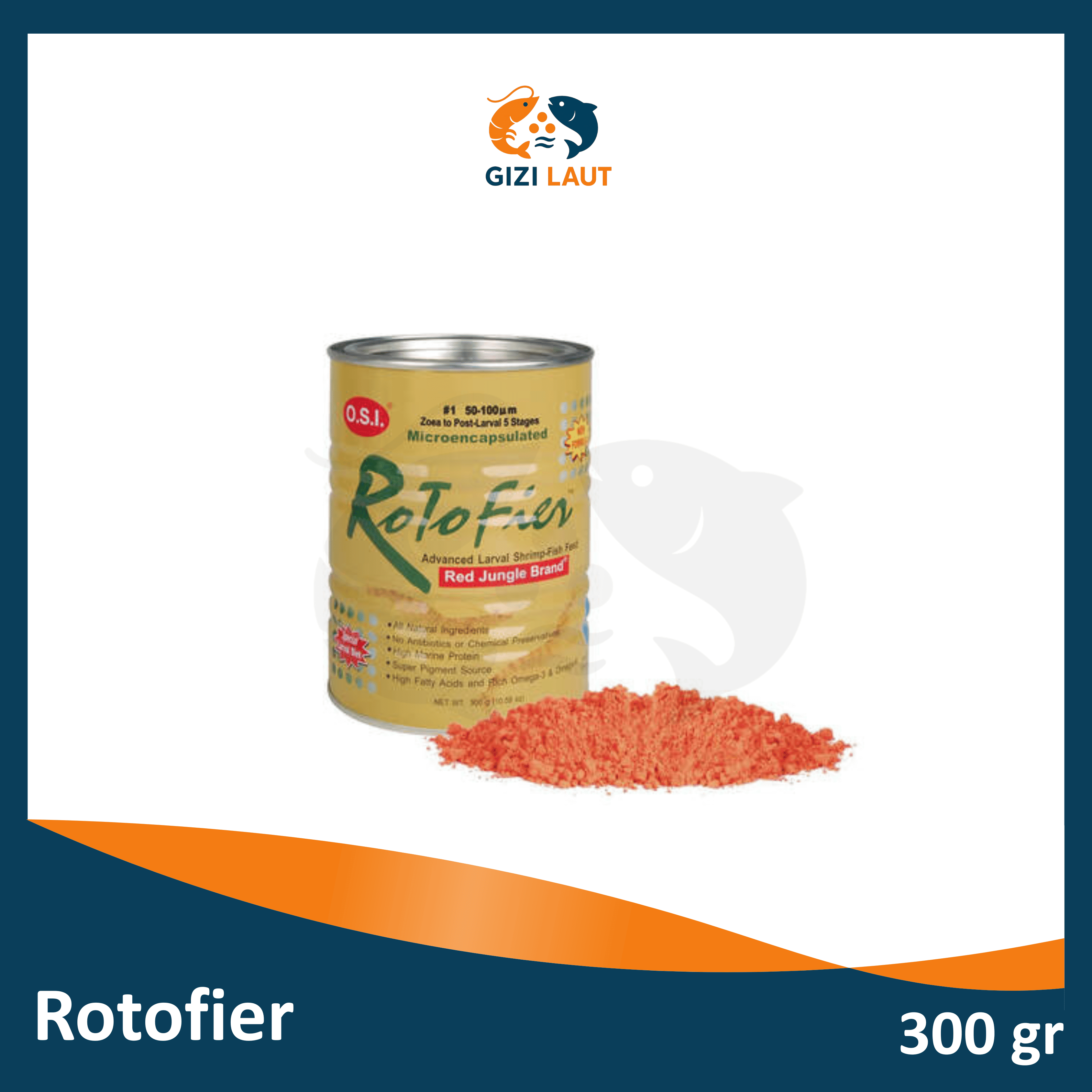rotofier